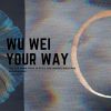 Wu Wei – Rainbow