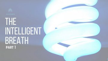 The-Intelligent-Breath-Part-1-Banner-1080×675