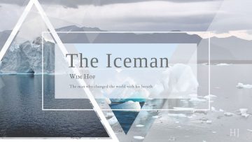 iceman-web-1080×675