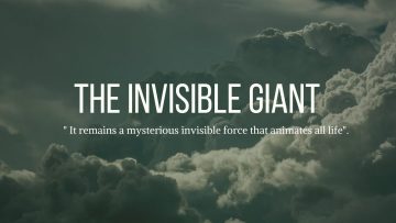 the-invisible-force-1080×675