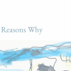 the-reasons-why-main-banner-1080×675