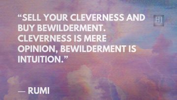 08067092-5683-452D-8C88-A7E8A1AFE013