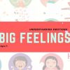Big-Feelings-Banner-2-1-750×422