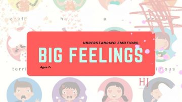 Big-Feelings-Banner-2-1-750×422