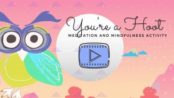 Youre-a-Hoot-meditation-activity-750×422