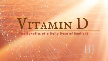 Vitamin-D-2-1.jpg