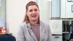 General Info – How to Support Your Child with their Homework in 3/4