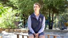 General Info – Our Approach to Bullying at WNPS