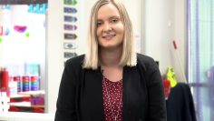 General Info – Preparing Your Child for School Camp