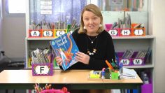 Literacy – Helping Your Child Choose the Right Books to Read at Home Good Fit Books