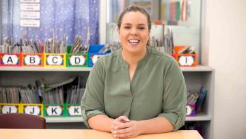 Numeracy – Incorporating Mathematics into Everyday Activities Junior School Ideas