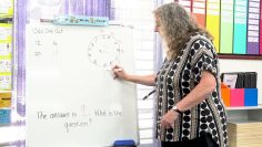 Numeracy – Maths Games You Can Play at Home to Support Your Child with Number