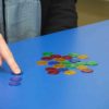 School Ready – Developing Counting Skills Using One to One Correspondence