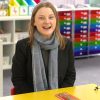 School Ready – Helping Your Child Develop Early Number Sense