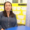 School Ready – Importance of Your Child Knowing How to Read & Recognize Their Name