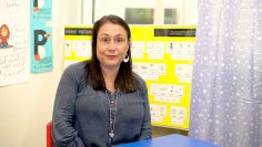 School Ready  – Strategies to Use When Your Child Is Struggling with Their Reading