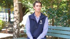 Wellbeing – Ways That You Can Help Your Child Develop a Growth Mindset at Home