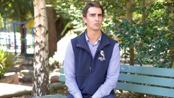 Wellbeing – Ways That You Can Help Your Child Develop a Growth Mindset at Home