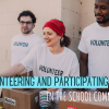 Volunteering-and-Participating-in-the-School-Community..png