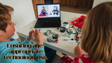 Ensuring-age-appropriate-technology-use..png