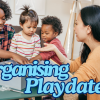 Organising-Playdates-1.png